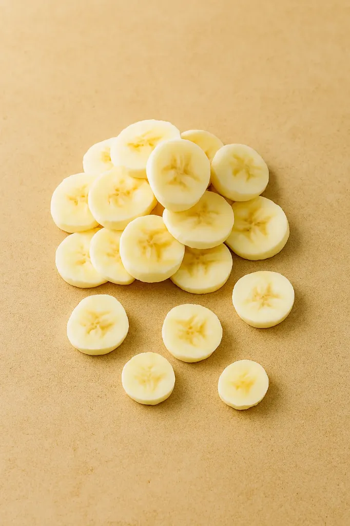 Banane.