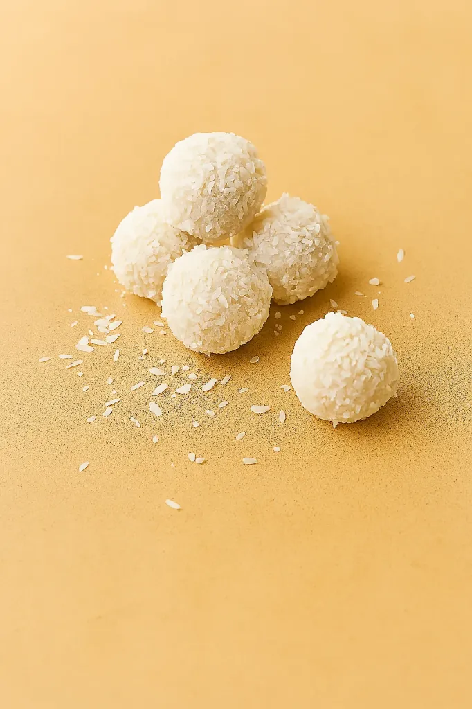 Raffaello. (Premium)