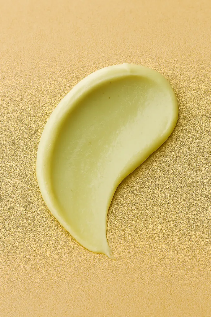 Pistaziencreme. (Premium)