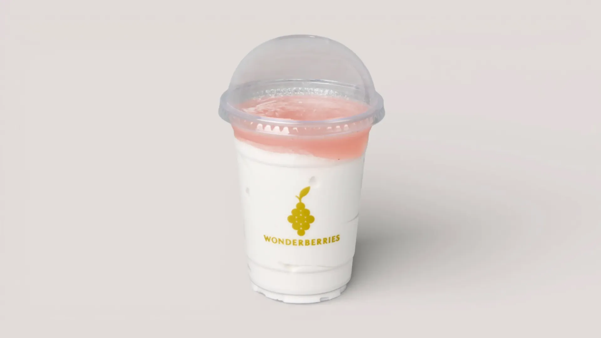 Coco Glow  (SMALL  350 ml)