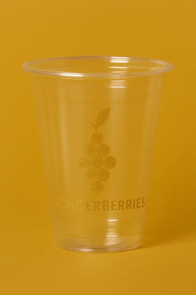  MACH DEINE EIGENE BOWL (SMALL  350 ml)